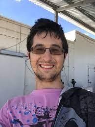 Anthony Ciufo's Instagram, Twitter & Facebook