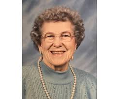 Geraldine D. "Gerry" Connor Obituary (2024)