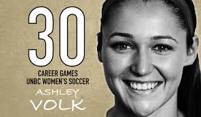 Aidan Way (@Aidan_Way)