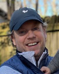 Jason A. Craig Obituary December 18, 2024