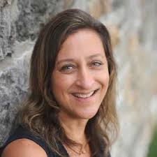 Current Connections Magazine by Ridgefield Academy/Landmark Preschool