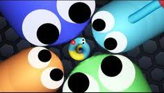 10 Slitherio Ideas Slitherio Slither Io Hacks Slitherio Game