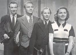 | archiv blesku seriál chalupáři. Josef Kemr Zemrel Pred 25 Lety Nezapomenutelni Chalupari Deda Komarek I Pohadky