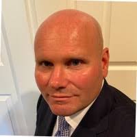 I'd like to officially welcome Luis Abreu to the team.