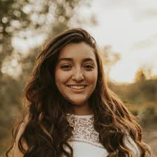 Graduation: Class of 2020