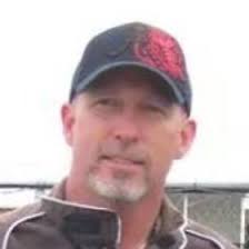 Kelly Reece (kellyjoereece92)