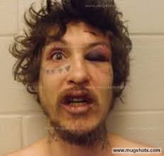 washingtoncountymugshots