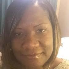 Shalonda Johnson Email & Phone Number