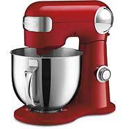 Shop our wide selection of top brands & products! Kitchenaid Ultra Power Tilt Head Stand Mixer Empire Red Canadian Tire