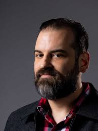 The Generation Why Podcast: E531: Sarah Jo Pender