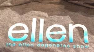 Please, try to prove me wrong i dare you. Twitch Puts Fans To The Test With More Trivia Youtube