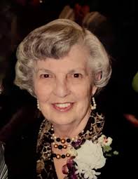 Obituary information for Joanne Carol Mackey