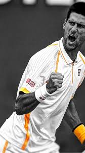 Tons of awesome novak djokovic wallpapers to download for free. Https Www Wallpapervortex Com Iphone Wallpaper 31719 Novak Djokovic Wallpaper Html