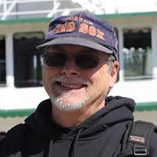 Amazon.com: Terry A. Del Bene: books, biography, latest update