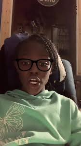 Patricia Isom Breakfast in Bed