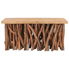 This site uses cookies to provide and improve your shopping experience. Union Rustic Bowley Coffee Table Wayfair Co Uk