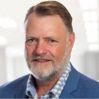 70+ "Knipe" profiles