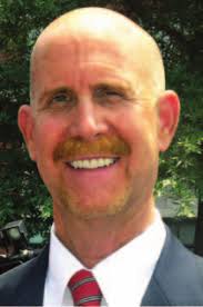 Air Force Openings For Social Workers In Family Violence