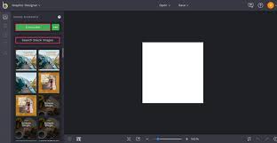 We organized to groups like cool, funny, aesthetic playlist names. How To Create Custom Spotify Playlist Covers Learn Befunky