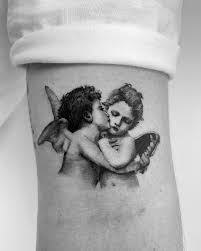 Pin On ｔａｔｔｏｏ ｓ