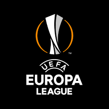 Tottenham advance to europa league group stage. Uefa Europa League Football Live Scores News Apps On Google Play