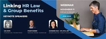 Healthy campus 2020 will help to educate the campus regarding healthy lifestyle decisions utilizing the eight laws of health in order to foster a holistic . Employment Lawyers Rudner Law For Employers Employees