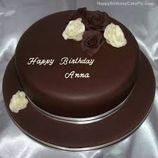 Maybe you would like to learn more about one of these? 8tracks Radio Happy Birthday Anna 11 Songs Free And Music Playlist