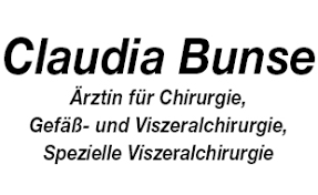 Claudia Bunse Arztin Fur Chirurgie 45259 Essen Heisingen Offnungszeiten Adresse Telefon