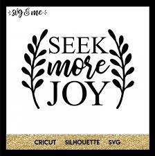 Download 12686 Free Svg Files For Cricut Expression File For Silhouette Free Mockups Psd Template Design Assets