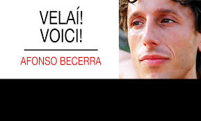 Francisco Pillado Mayor