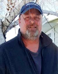 Darcy Dwayne Olson Obituary 2023