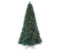 9 Pre Lit Cashmere Christmas Tree W Clear Lights Big Lots Cashmere Christmas Tree Christmas Tree Shop Christmas Tree