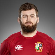 Warren gatland is head coach for the third straight tour, having first been involved with the lions as an assistant coach in 2009. British Irish Lions 2021 British Irish Lions Squad