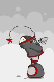 خلفيات ايفون مميزة 2013 yvonne hd wallpaper android android wallpaper free iphone wallpaper