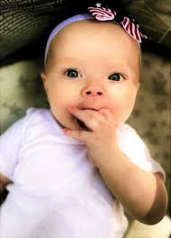 Infant Frankie Alison Land Obituary (2022)