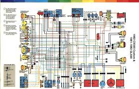 View and download honda cb1000ra manual online. 1976 1000 Cc Honda Goldwing Wiring Diagram Chrysler Pacifica Amp Wiring Diagram 800sss Yotube Dot Com Ds18 Pistadelsole It
