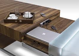 Check spelling or type a new query. Kitchen Islands Kitchen Island Designs Ideas Pictures 15 The Most Unusual