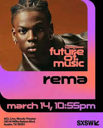 🔥🔥 Friday Set Times 🔥🔥