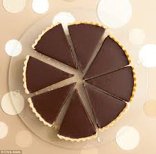 Chocolate Recipe Classic Tarte Au Chocolat Chocolate Recipes Chocolate Tarts Recipe Chocolate Pies