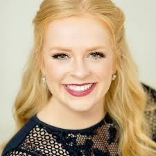 Mary Catherine Beath, Soprano