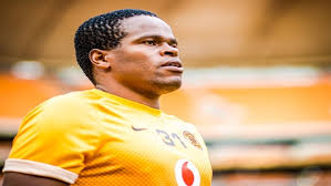 Top players kaizer chiefs live football scores, goals and more from tribuna.com. Flzzwch1a9dn2m