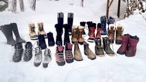 The 8 Best Winter Boots of 2025 | Tested & Rated