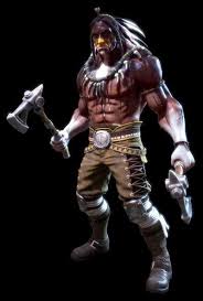 This achievement is worth 10 gamerscore. Thunder Character Comic Vine
