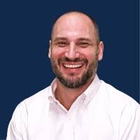 300+ "Ontko" profiles