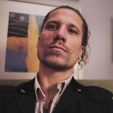 ARRIVED IN THE USA 🇺🇲 Repetities zijn in full swing 🏌‍♂️ De komende 2  maanden leef ik in hotels. Dat is een eenzaam, eenzijdig bestaan en I ❤ it.  De spaarzame vrije