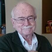 Collinge Family Obituaries