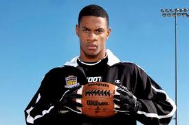 Chelsea dungee parents are her source of inspiration. Wholehogsports His Father S Son