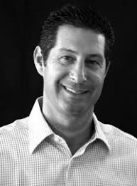 Why Ron Carson brought Steve Lockshin onto his team and how Betterment fits  into their plans