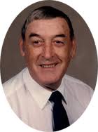 John Edwards Obituary