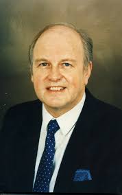 Chingford pensioner who died after being knocked down by a police car  underwent secret army tests at Porton Down